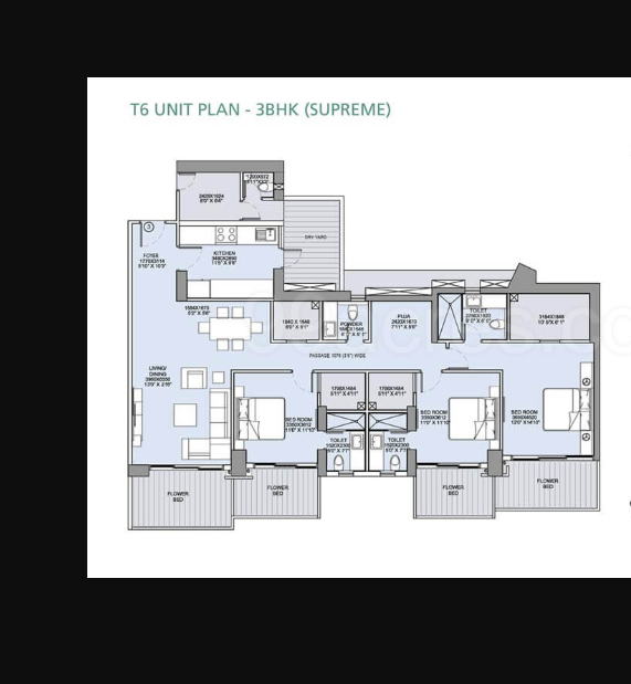 Floor Plan crescent bay Floor Plan Floor Plan