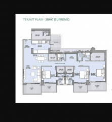 Floor Plan crescent-bay Floor Plan Floor Plan