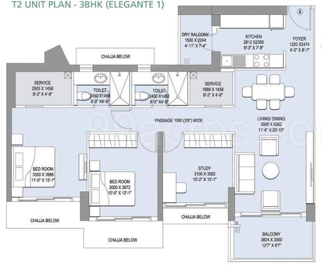 Floor Plan crescent bay Floor Plan Floor Plan