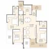 life-vedika-phase-1 Floor Plan Floor Plan