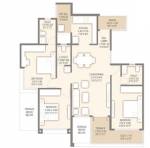 Floor Plan life-vedika-phase-1 Floor Plan Floor Plan