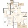 life-vedika-phase-1 Floor Plan Floor Plan
