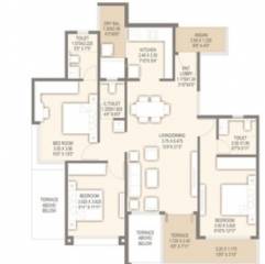 Floor Plan life-vedika-phase-1 Floor Plan Floor Plan