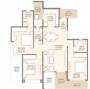 Floor Plan life-vedika-phase-1 Floor Plan Floor Plan