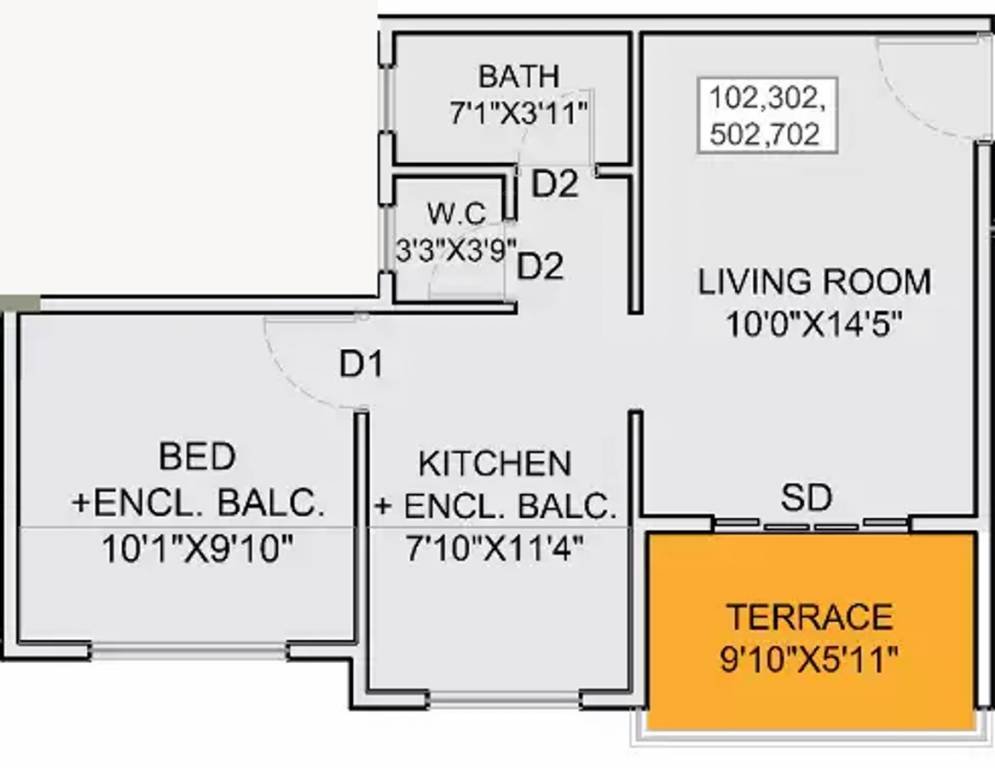 dummy Maruti Ravitej dummy Maruti Ravitej