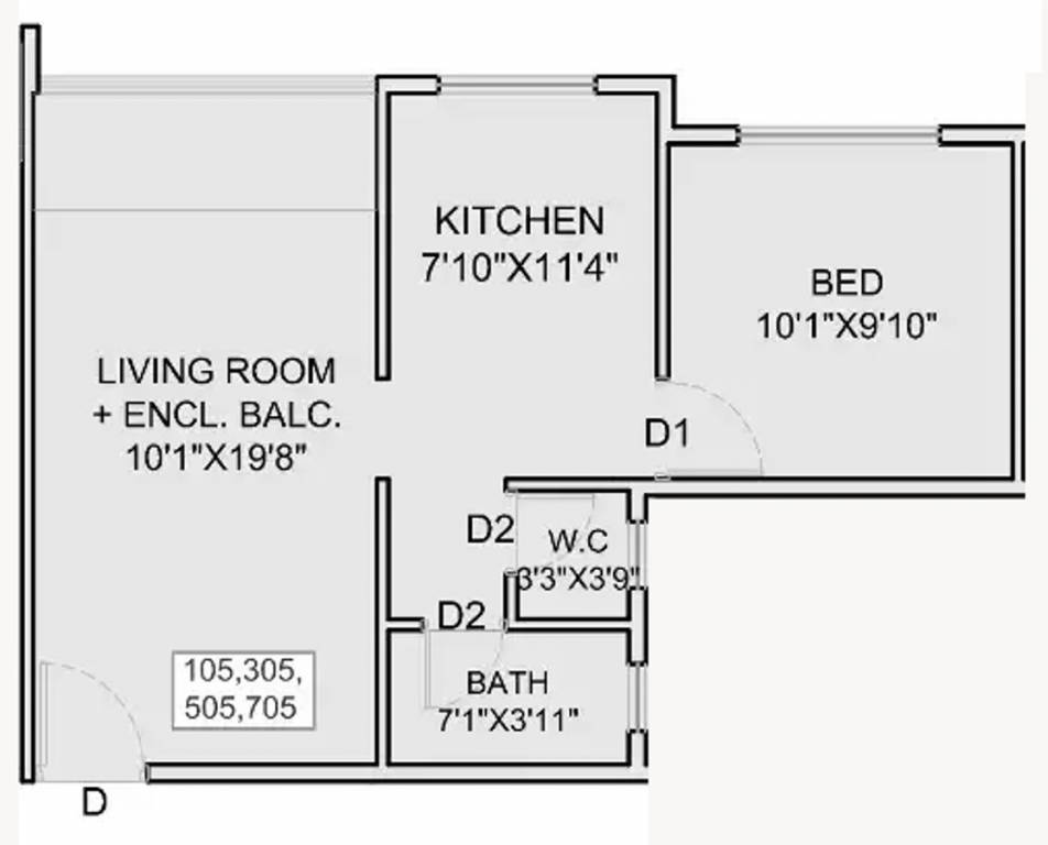 dummy Maruti Ravitej dummy Maruti Ravitej
