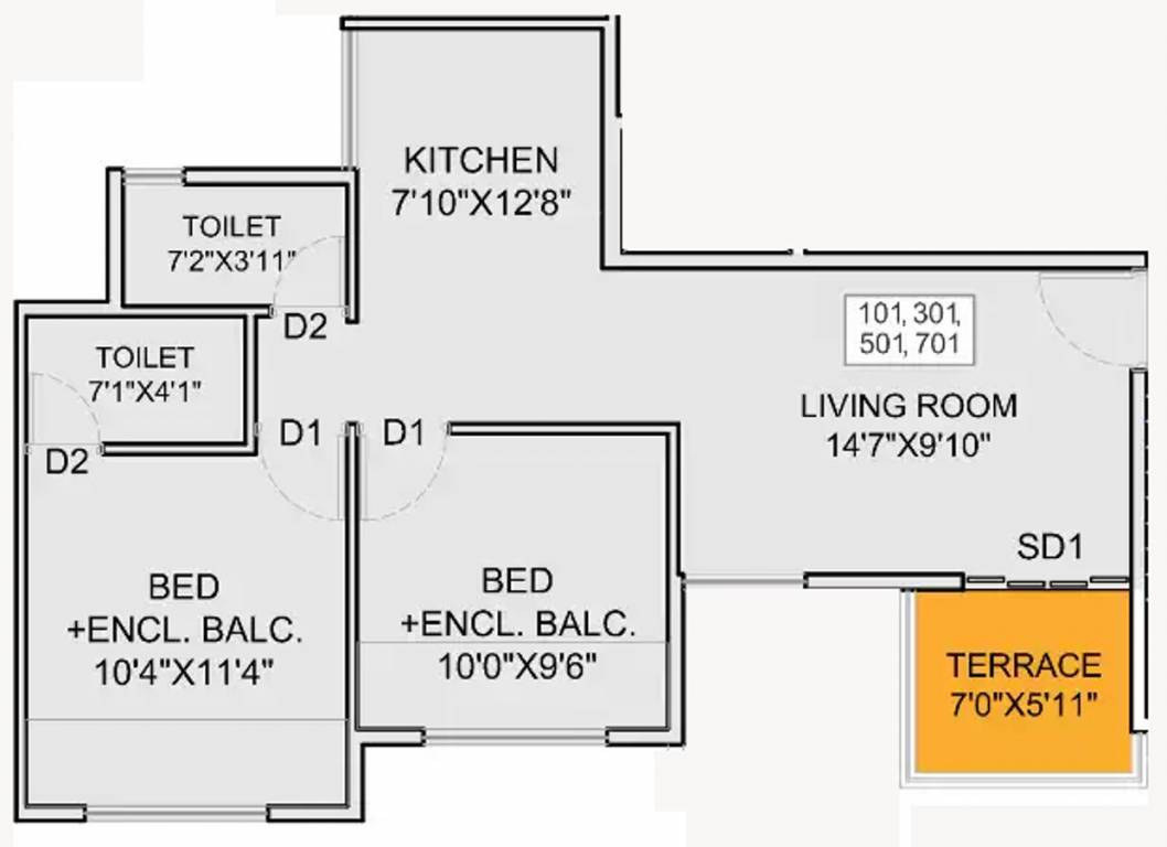 dummy Maruti Ravitej dummy Maruti Ravitej