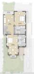 First Floor Plan malbar-royal Floor Plan First Floor Plan