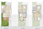 Floor Plan malbar-royal Floor Plan Floor Plan