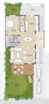 Ground Floor Plan malbar-royal Floor Plan Ground Floor Plan