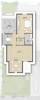 malbar-royal Floor Plan Second Floor Plan