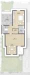 Second Floor Plan malbar-royal Floor Plan Second Floor Plan