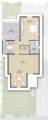 Second Floor Plan malbar-royal Floor Plan Second Floor Plan