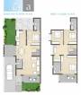 Suvas Silver Alaknanda (4BHK+4T (3,150 sq ft) 3150 sq ft) Suvas Silver Alaknanda (4BHK+4T (3,150 sq ft) 3150 sq ft)
