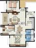  ibbani Floor Plan Floor Plan