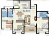  ibbani Floor Plan Floor Plan