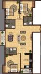 India Samruddhi (3BHK+3T (1,749 sq ft) 1749 sq ft) India Samruddhi (3BHK+3T (1,749 sq ft) 1749 sq ft)