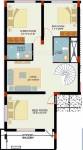 VKC Chourasia Heaven (5BHK+4T (3,000 sq ft) 3000 sq ft) VKC Chourasia Heaven (5BHK+4T (3,000 sq ft) 3000 sq ft)