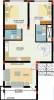 VKC Chourasia Heaven (5BHK+4T (3,000 sq ft) 3000 sq ft)