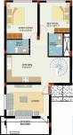 VKC Chourasia Heaven (5BHK+4T (3,000 sq ft) 3000 sq ft) VKC Chourasia Heaven (5BHK+4T (3,000 sq ft) 3000 sq ft)