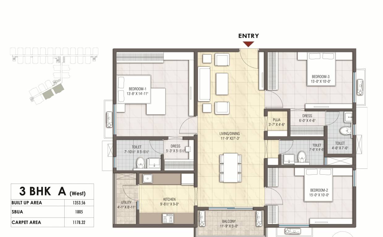 Floor Plan unnati shreerath Floor Plan Floor Plan