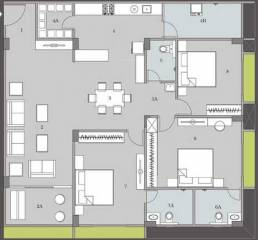 Floor Plan rujuvalika Floor Plan Floor Plan