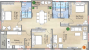  dukes-legend-stellar Floor Plan Floor Plan