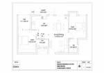 Floor Plan whitefield-mudra-phase-iii Floor Plan Floor Plan