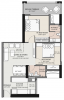 capital-city Floor Plan Floor Plan