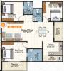 symphony Floor Plan Floor Plan