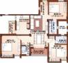  blossom-aishwaryam-and-anantham Floor Plan Floor Plan