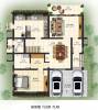Srivari Ekantam (4BHK+4T (3,290.25 sq ft) 3290.25 sq ft)