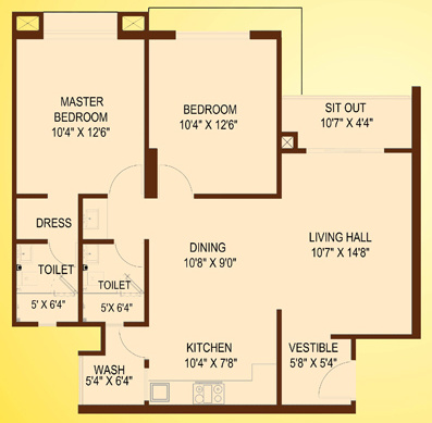 Floor Plan pride-1 Floor Plan Floor Plan