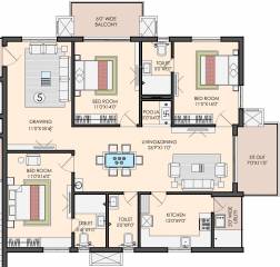  athena Floor Plan Floor Plan