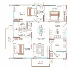  athena Floor Plan Floor Plan