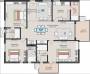  athena Floor Plan Floor Plan