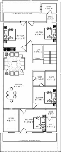 Lord Krishna Royal Floors 1 (4BHK+3T (2,100 sq ft) 2100 sq ft) Lord Krishna Royal Floors 1 (4BHK+3T (2,100 sq ft) 2100 sq ft)