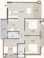 Floor Plan  greenwoods Floor Plan Floor Plan