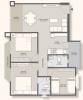  greenwoods Floor Plan Floor Plan