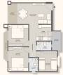 Floor Plan  greenwoods Floor Plan Floor Plan