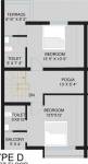  flora Floor Plan First Floor Plan