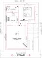 KPN Ekansha Avenue (1BHK+1T (480 sq ft) 480 sq ft)
