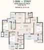  escon-primera Floor Plan Floor Plan