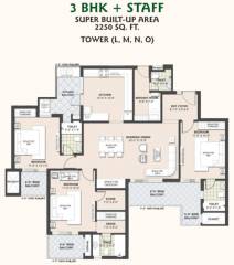  escon-primera Floor Plan Floor Plan