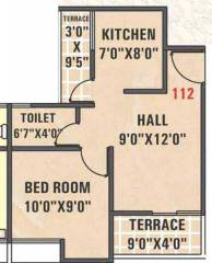 Floor Plan flora Floor Plan Floor Plan