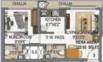 Floor Plan pristo Floor Plan Floor Plan