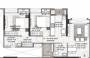  urbania-azziano-wing-d Floor Plan Floor Plan