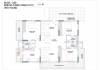  ananda-homes-the-ozone-heights Floor Plan Floor Plan