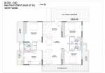  ananda-homes-the-ozone-heights Floor Plan Floor Plan
