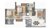  splendora Floor Plan Floor Plan